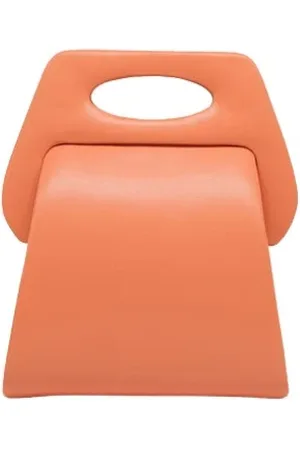 THEMOIRÈ Handbags