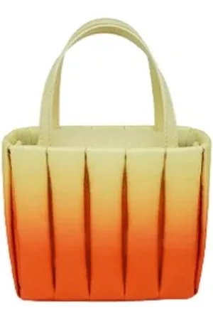 THEMOIRÈ Handbags, female, , ONE SIZE, Handbags