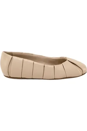 THEMOIRÈ Ballerinas