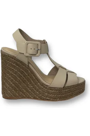 Paloma Barceló Wedges, female, , 8 UK, Alison Sandals