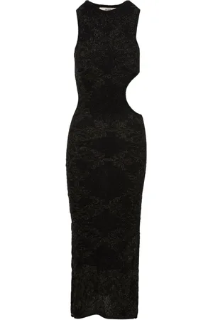 AKEP Vskd05044 V2 Dress