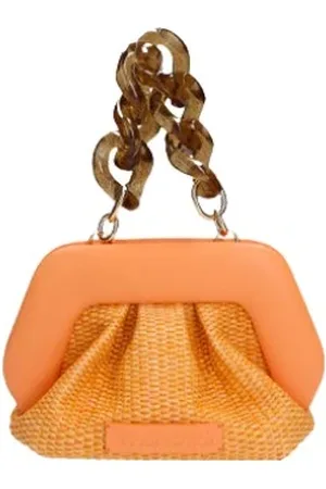 THEMOIRÈ Handbags