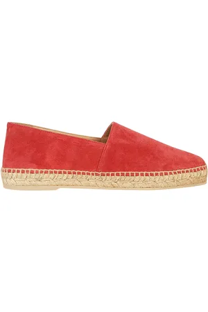 Kiton Espadrilles, male, , 6 UK, Stylish Espadrilles for Summer
