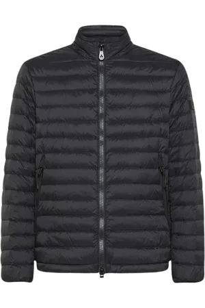 Peuterey Winterjackets, unisex, , 12 Y, Down Puffer Jacket