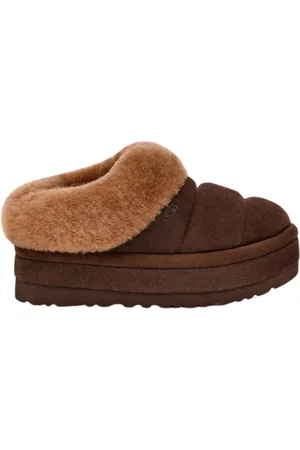 UGG Slippers for Women on sale Outlet FASHIOLA