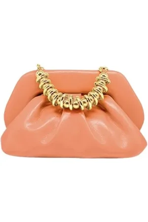 THEMOIRÈ Handbags, female, , ONE SIZE, Clutches