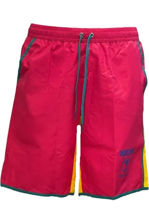 Moschino Beachwear, male, , M, Halloween Costume for Adults