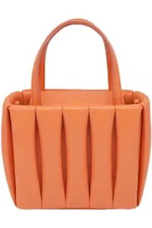 THEMOIRÈ Handbags, female, , ONE SIZE, Handbags