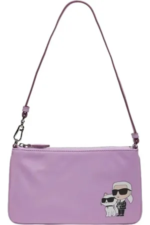 Karl Lagerfeld Stylish Shoulder Bag