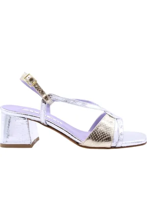 Albano Sandal - Taartje