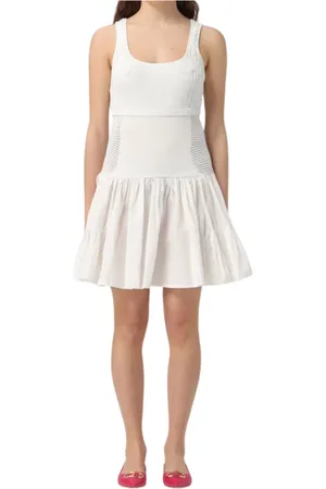 Twin-Set Stylish Summer Dresses Collection
