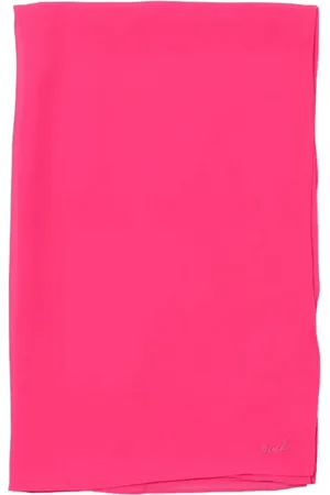 Pinko Scarves, female, , ONE SIZE, Viscose Scarf
