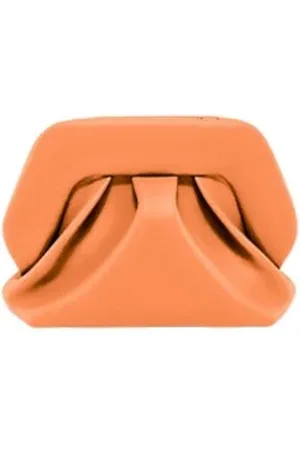 THEMOIRÈ Clutches, female, , ONE SIZE, Clutches