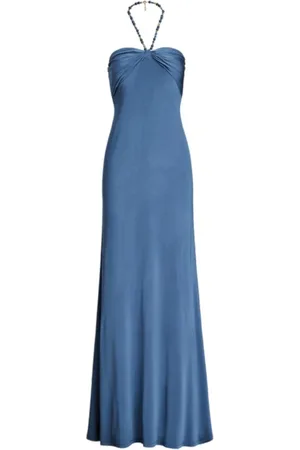 Ralph Lauren Gowns, female, , 3XS, Long Dress