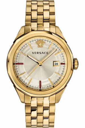 VERSACE Watches, male, , ONE SIZE, Glaze Men