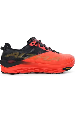 Altra Sneakers, male, , 9 1/2 UK, Mountain Trail Cruiser Shoes