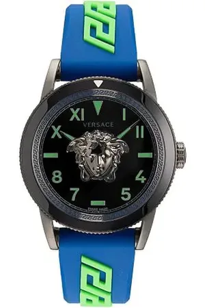 VERSACE V-Palazzo Modern Sporty Men