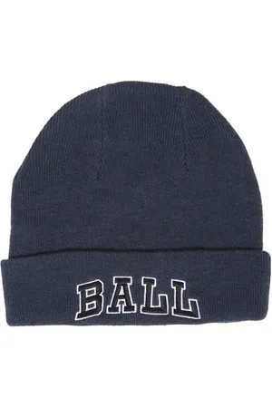 Ball Midnight Beanie Accessories