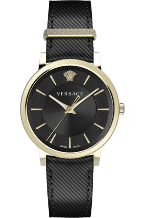 VERSACE Watches, male, , ONE SIZE, Men