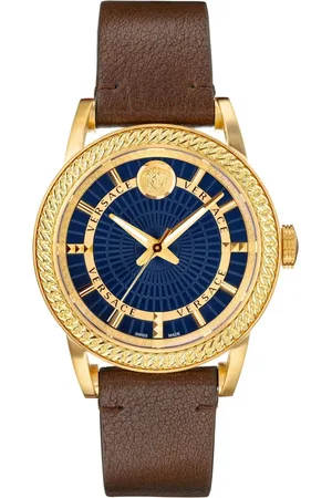VERSACE Watches, male, , ONE SIZE, Men