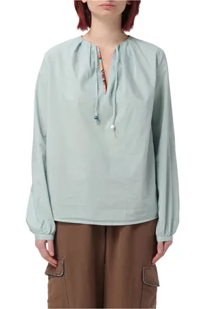 Bazar Deluxe Stylish Shirts Collection