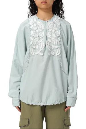 Bazar Deluxe Decorated Shirt