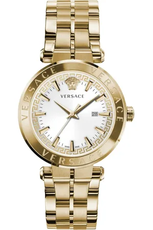VERSACE Watches, male, , ONE SIZE, Men