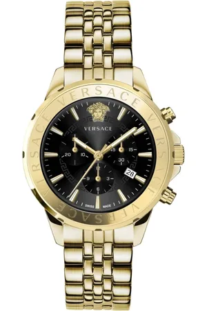 VERSACE Men
