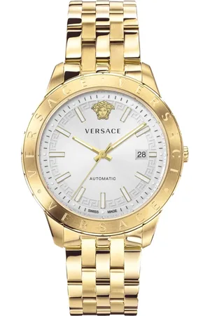 VERSACE Watches, male, , ONE SIZE, Men