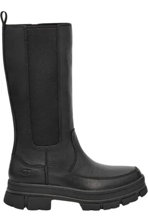 UGG Chelsea Boots, female, , 3 UK, Chelsea Ankle Boots for Women