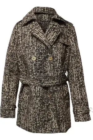 michael kors coat outlet