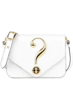 Moschino Cross Body Bags, female, , ONE SIZE, Bags Collection