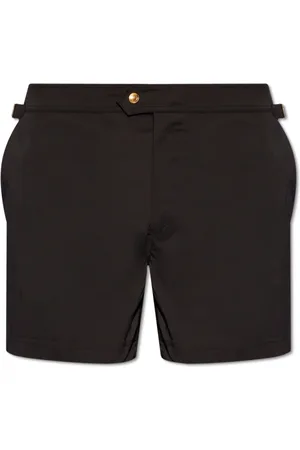 Tom Ford Swimming Shorts