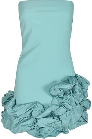 CHIARA BONI Short Dresses, female, , XS, Elegant Petite Robe Dresses