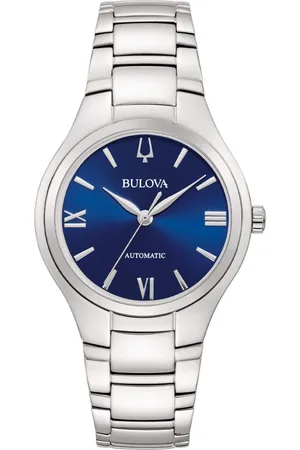 BULOVA Watches, female, , ONE SIZE, Lady Automatic
