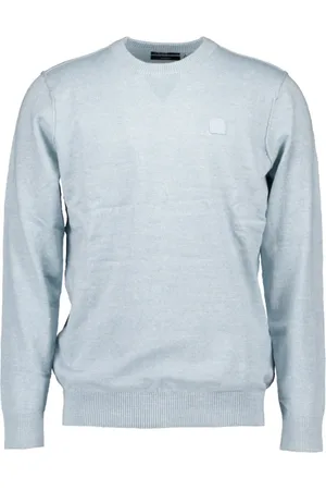 Butcher of Blue Sweatshirts Hoodies