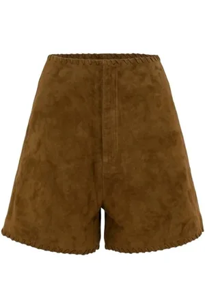 MVP Wardrobe Paloma Shorts