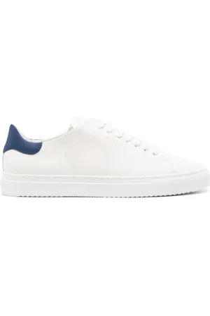 Axel Arigato Sneakers, male, , 6 UK, Clean 90 Trainers