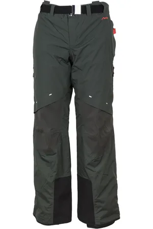Phenix Alpine Float Trousers