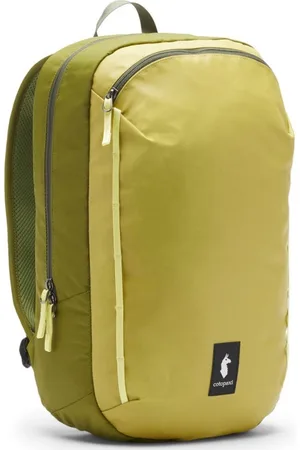 COTOPAXI Everyday 18L Backpack - Cada Dia