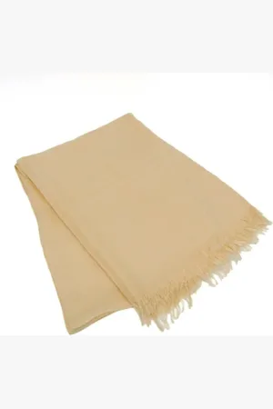 Hermès Pre-owned Scarves, female, , ONE SIZE, Pre-owned Silk scarves