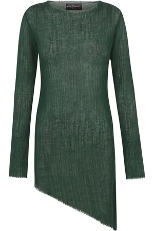 Cortana Round-neck Knitwear, female, , L, virgin wool round neck top