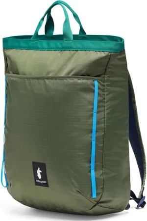 COTOPAXI Backpacks, male, , ONE SIZE, Convertible Tote - Everyday Style