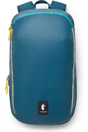 COTOPAXI Backpacks, male, , ONE SIZE, Everyday Vaya Backpack