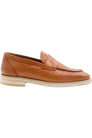 Flecs Loafers