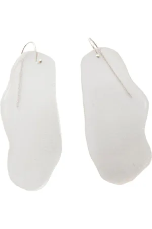 Cortana Earrings, female, , ONE SIZE, Aigua Earrings