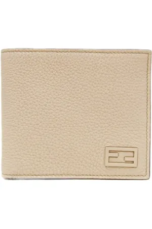 Fendi Pre-owned Wallets, female, , ONE SIZE, Pre-owned Leather watches