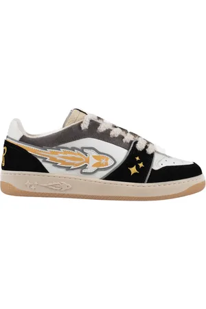 ENTERPRISE JAPAN Sneakers, male, , 11 UK, Trainers