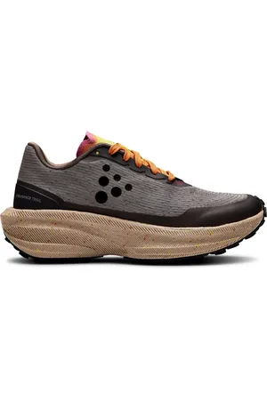 Craft Endurance Trail Running Shoes