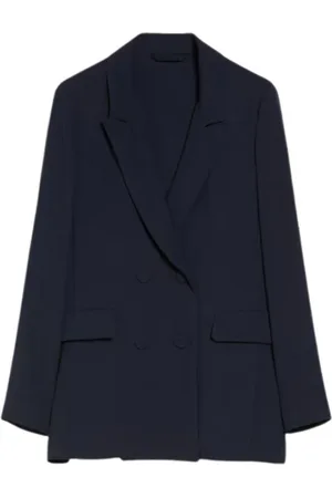 iBlues Youthful Jacket